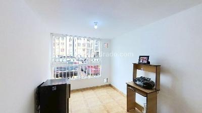 Apartamento en venta en Bosa Islandia, Bogotá · foto 6 de 18