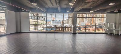 Apartamento en venta en Bosa Islandia, Bogotá · foto 7 de 18
