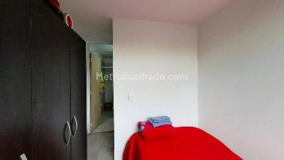 Apartamento en venta en La Sabana, Bogotá · foto 2 de 17