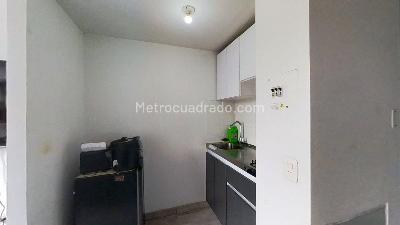Apartamento en venta en La Sabana, Bogotá · foto 3 de 17