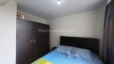 Apartamento en venta en La Sabana, Bogotá · foto 5 de 17