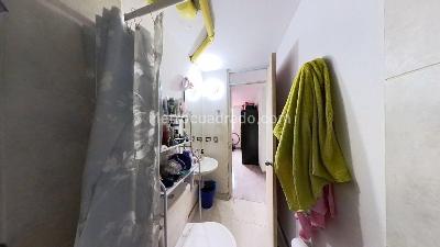 Apartamento en venta en La Sabana, Bogotá · foto 7 de 17