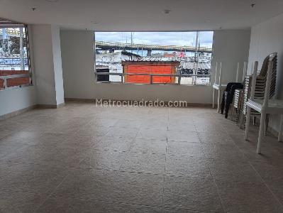 Apartamento en venta en La Sabana, Bogotá · foto 9 de 17