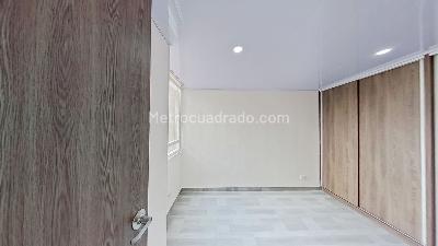 Apartamento en venta en Atlanta, Bogotá · foto 3 de 10