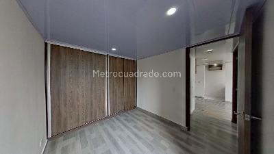 Apartamento en venta en Atlanta, Bogotá · foto 7 de 10