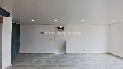 Apartamento en venta en Atlanta, Bogotá · foto 8 de 10