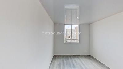 Apartamento en venta en Atlanta, Bogotá · foto 9 de 10