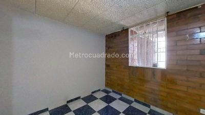 Apartamento en venta en Rincon De Santa Ines, Bogotá · foto 2 de 13