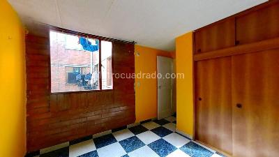 Apartamento en venta en Rincon De Santa Ines, Bogotá · foto 3 de 13