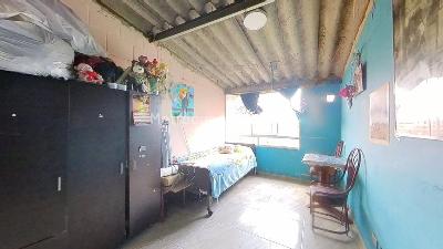 Apartamento en venta en Las Margaritas, Bogotá · foto 12 de 20