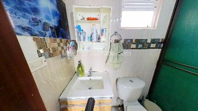 Apartamento en venta en Las Margaritas, Bogotá · foto 15 de 20