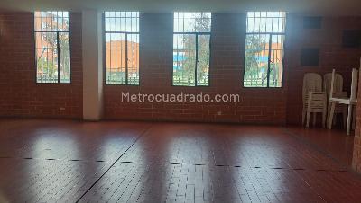 Apartamento en venta en Las Margaritas, Bogotá · foto 18 de 20
