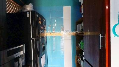 Apartamento en venta en Las Margaritas, Bogotá · foto 20 de 20