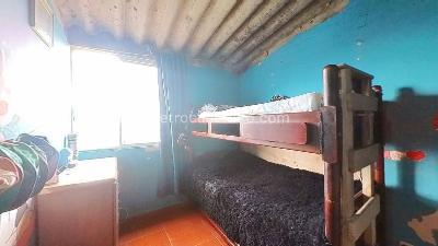 Apartamento en venta en Las Margaritas, Bogotá · foto 4 de 20
