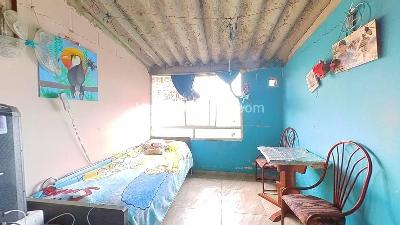 Apartamento en venta en Las Margaritas, Bogotá · foto 8 de 20
