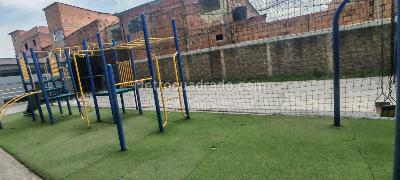 Apartamento en venta en Bosa La Independencia, Bogotá · foto 10 de 20