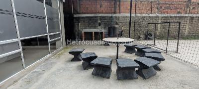 Apartamento en venta en Bosa La Independencia, Bogotá · foto 11 de 20