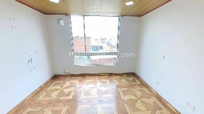 Apartamento en venta en Bosa La Independencia, Bogotá · foto 13 de 20
