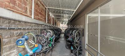 Apartamento en venta en Bosa La Independencia, Bogotá · foto 14 de 20