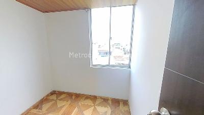 Apartamento en venta en Bosa La Independencia, Bogotá · foto 15 de 20
