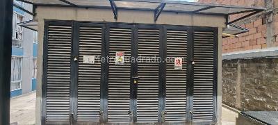 Apartamento en venta en Bosa La Independencia, Bogotá · foto 16 de 20