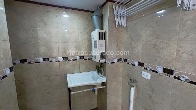 Apartamento en venta en Bosa La Independencia, Bogotá · foto 19 de 20