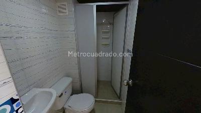 Apartamento en venta en Bosa La Independencia, Bogotá · foto 2 de 20