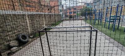 Apartamento en venta en Bosa La Independencia, Bogotá · foto 3 de 20