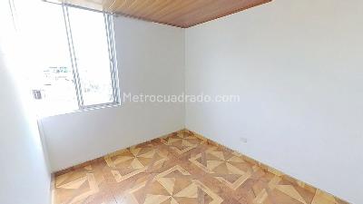 Apartamento en venta en Bosa La Independencia, Bogotá · foto 4 de 20