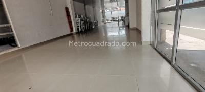 Apartamento en venta en Bosa La Independencia, Bogotá · foto 5 de 20