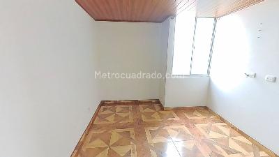 Apartamento en venta en Bosa La Independencia, Bogotá · foto 6 de 20