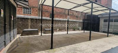 Apartamento en venta en Bosa La Independencia, Bogotá · foto 9 de 20