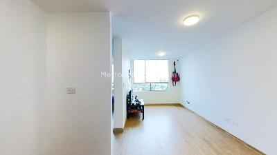Apartamento en venta en La Granja Norte, Bogotá · foto 4 de 12