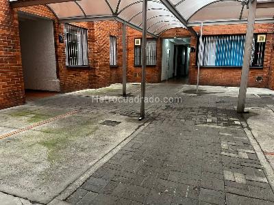 Apartamento en venta en Villa Gladys, Bogotá · foto 15 de 19
