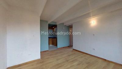 Apartamento en venta en Villa Gladys, Bogotá · foto 19 de 19
