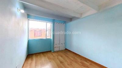 Apartamento en venta en Villa Gladys, Bogotá · foto 4 de 19