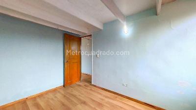 Apartamento en venta en Villa Gladys, Bogotá · foto 6 de 19