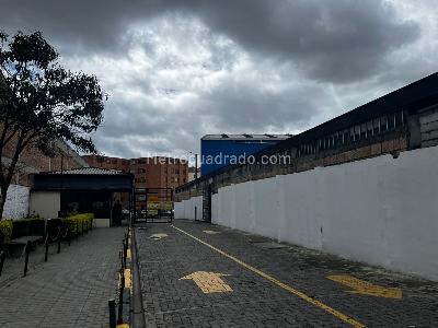 Apartamento en venta en Villa Gladys, Bogotá · foto 9 de 19
