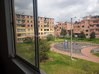 Apartamento en venta en Danubio Azul, Bogotá · foto 2 de 6