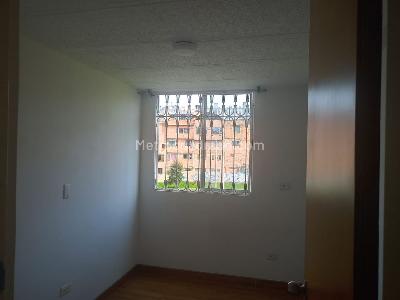 Apartamento en venta en Danubio Azul, Bogotá · foto 3 de 6