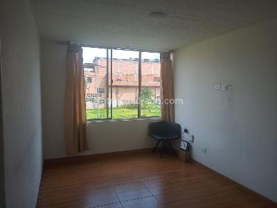 Apartamento en venta en Danubio Azul, Bogotá · foto 4 de 6