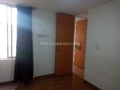 Apartamento en venta en Danubio Azul, Bogotá · foto 5 de 6