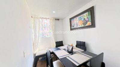 Apartamento en venta en Potrerito Del Nilo, Bogotá · foto 10 de 17