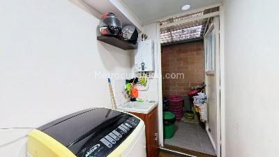 Apartamento en venta en Potrerito Del Nilo, Bogotá · foto 11 de 17