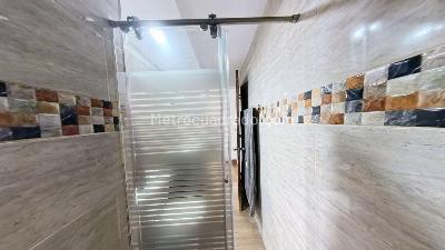 Apartamento en venta en Potrerito Del Nilo, Bogotá · foto 5 de 17