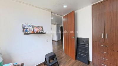 Apartamento en venta en Potrerito Del Nilo, Bogotá · foto 8 de 17