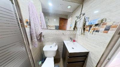 Apartamento en venta en Potrerito Del Nilo, Bogotá · foto 9 de 17