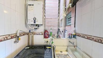 Apartamento en venta en Bosa San Bernardino, Bogotá · foto 10 de 20