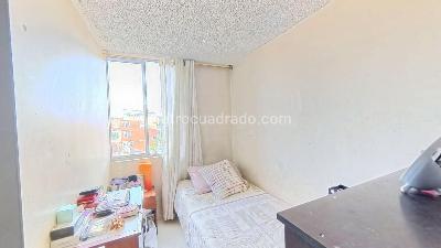 Apartamento en venta en Bosa San Bernardino, Bogotá · foto 11 de 20