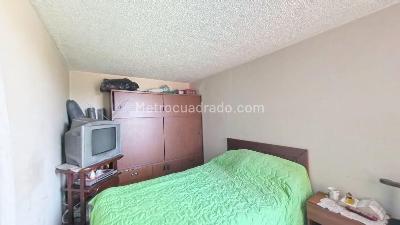 Apartamento en venta en Bosa San Bernardino, Bogotá · foto 15 de 20